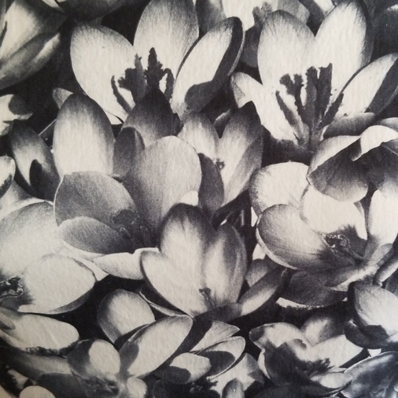 🌷SOLD🌷Michael Michael kors floral dress - Picture 3 of 8